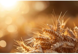 Co dalej po wycofaniu metrybuzyny i flufenacetu - jesienna ochrona herbicydowa zbóż ozimych